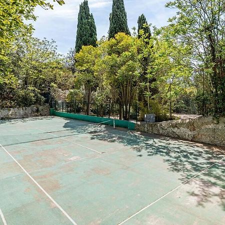 Apartamento Le Splendide Marsella Exterior foto